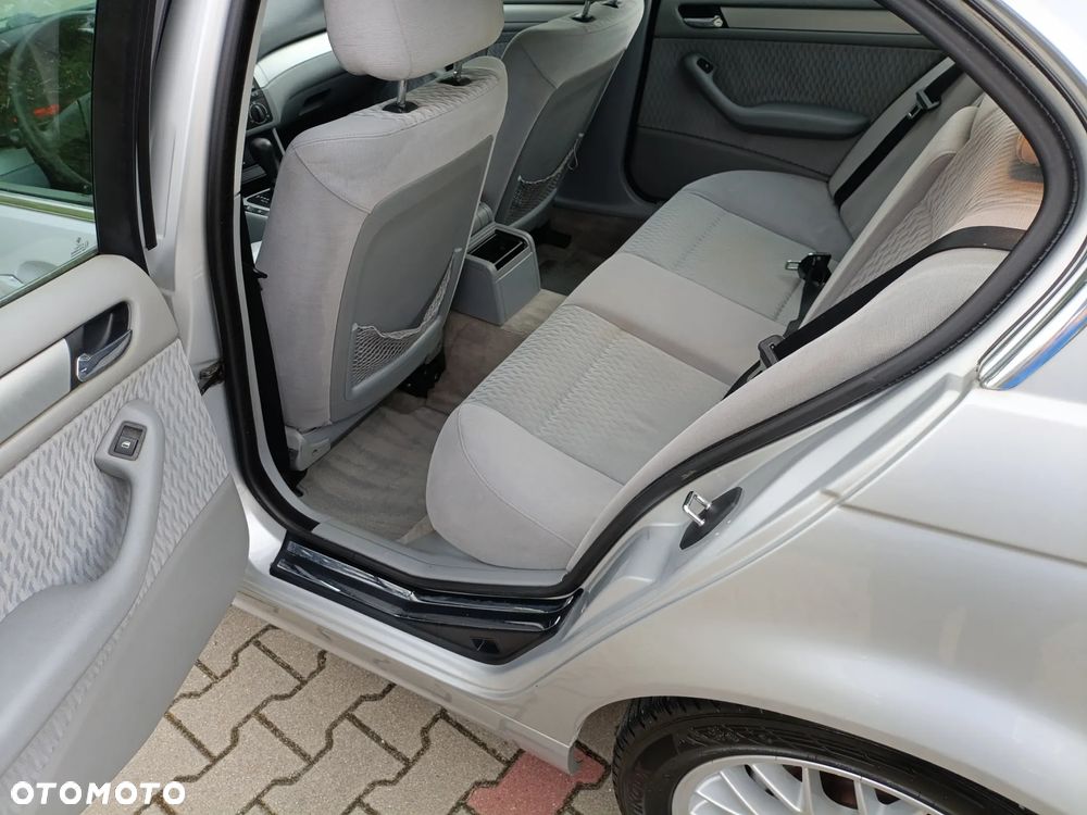 BMW Seria 3 - 6