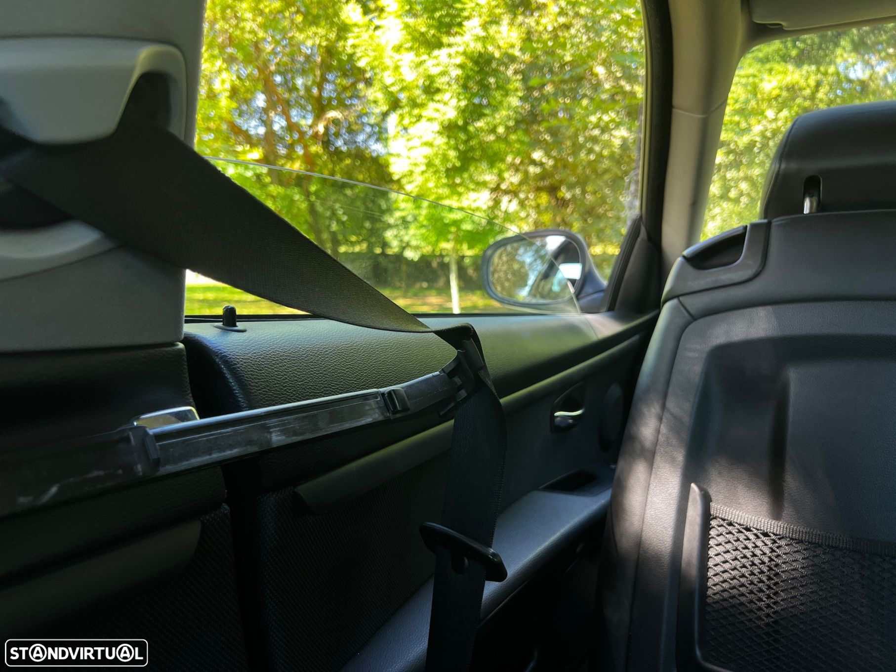 BMW 320 d Coupe Edition Exclusive - 42