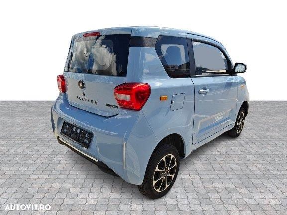 ALLVIEW Cityzen 2026 — imagine 2