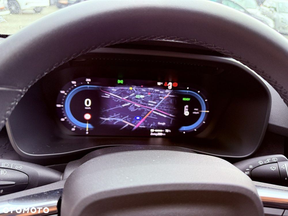 Volvo XC 40 - 38