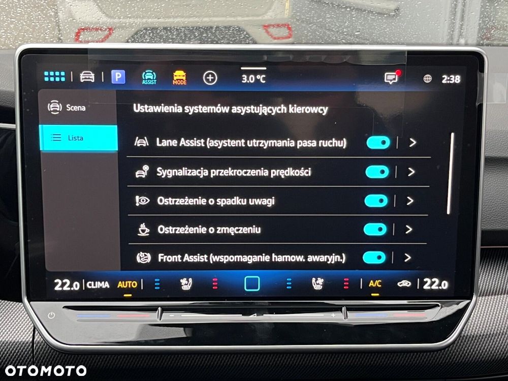 Volkswagen Golf - 12