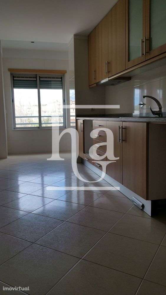 T2 Vilar Paraiso - Grande imagem: 3/20