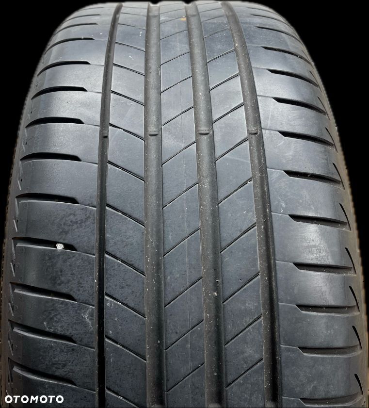 BMW F45 F46 FELGA ALUMINIOWA 8J 18 ET57 5X112 OPONA BRIDGESTONE 6855092 - 11