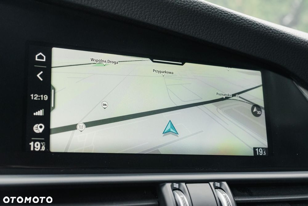 Alfa Romeo Giulia 2.0 Turbo Veloce Q4 - 17