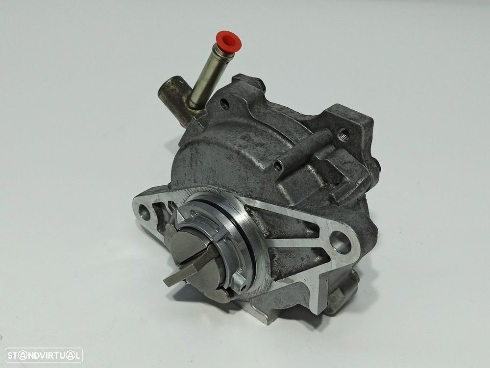 DEPRESSOR TRAVÕES / BOMBA DE VÁCUO MITSUBISHI OUTLANDER (GF0) MOTION 2WD - 5