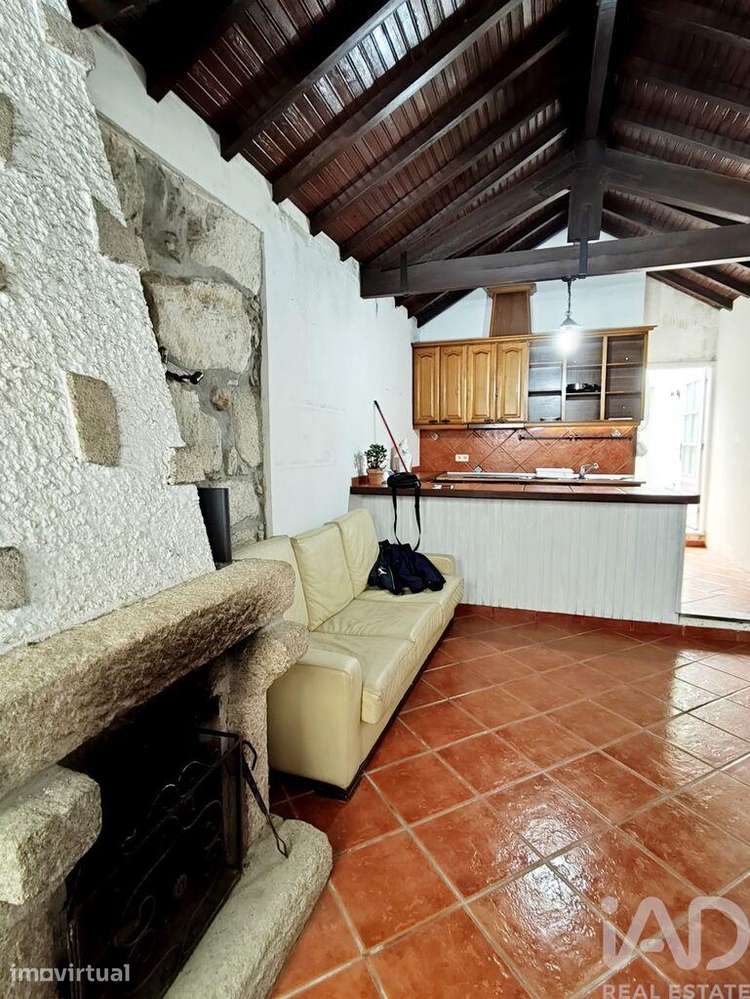 Apartamento T1 em Cedofeita, Santo Ildefonso, Sé, Miragaia, São Nicola - Grande imagem: 3/36