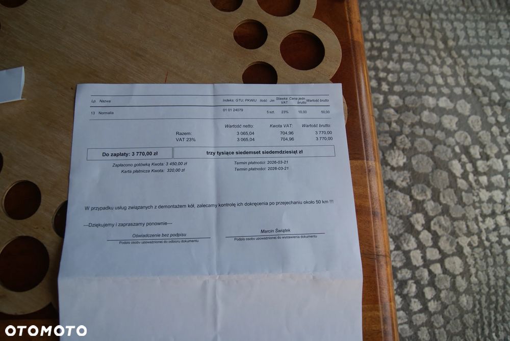 Opel Corsa 1.2 Edition Business Pack S&S - 20