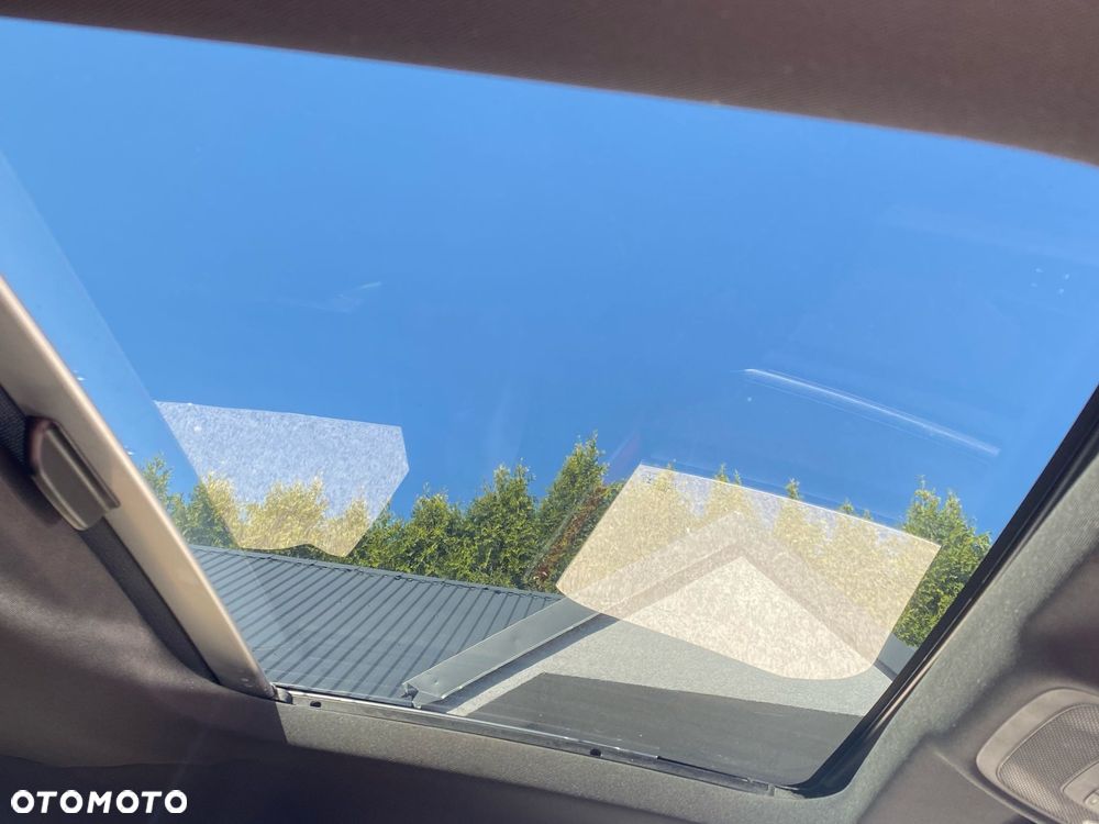 Audi RS3 Sportback - 24