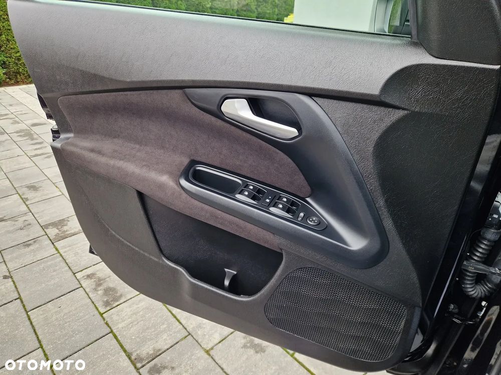 Fiat Tipo 1.4 T-Jet S-Design - 33