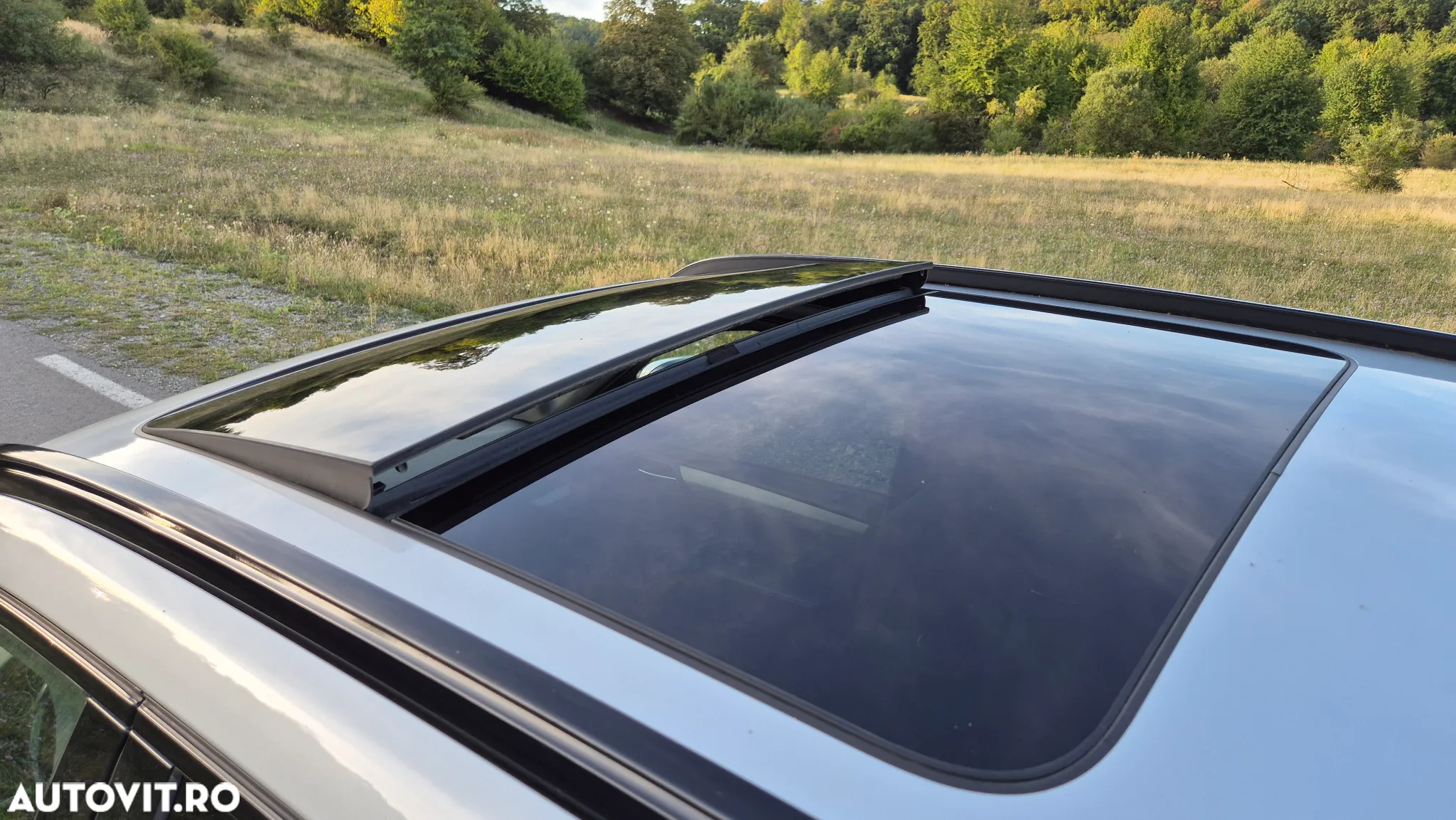 BMW X3 xDrive20d Aut. - 10