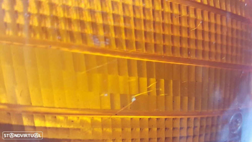 FAROLIM FRENTE DIREITO MERCEDES VITO (W638) CAJA CERRADA 108 CDI     (638.094) - 3