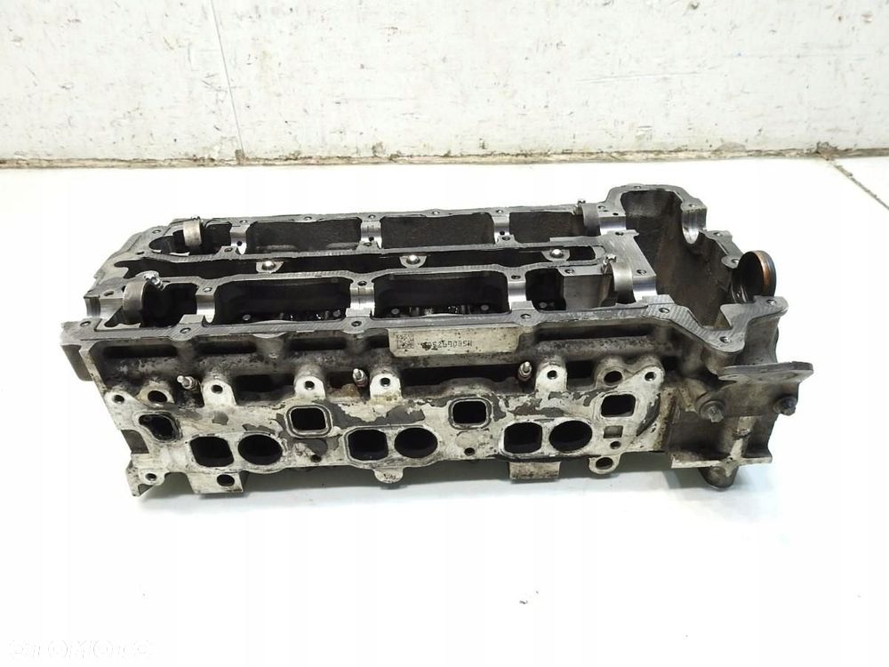 GŁOWICA SILNIKA LEWA CHRYSLER 300C 3.0 CRD V6 R6420163901 - 9