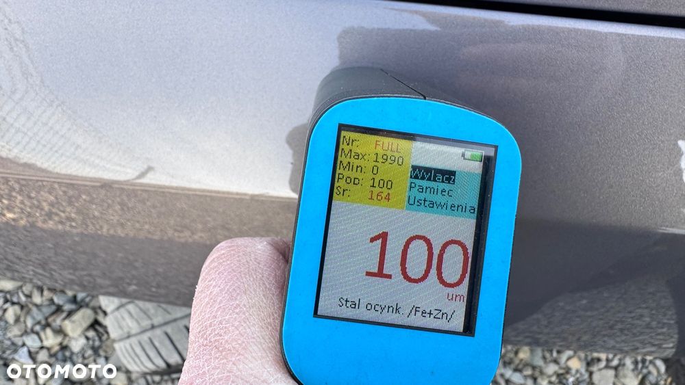 Ford Focus 1.0 EcoBoost Start-Stopp-System SYNC Edition - 36