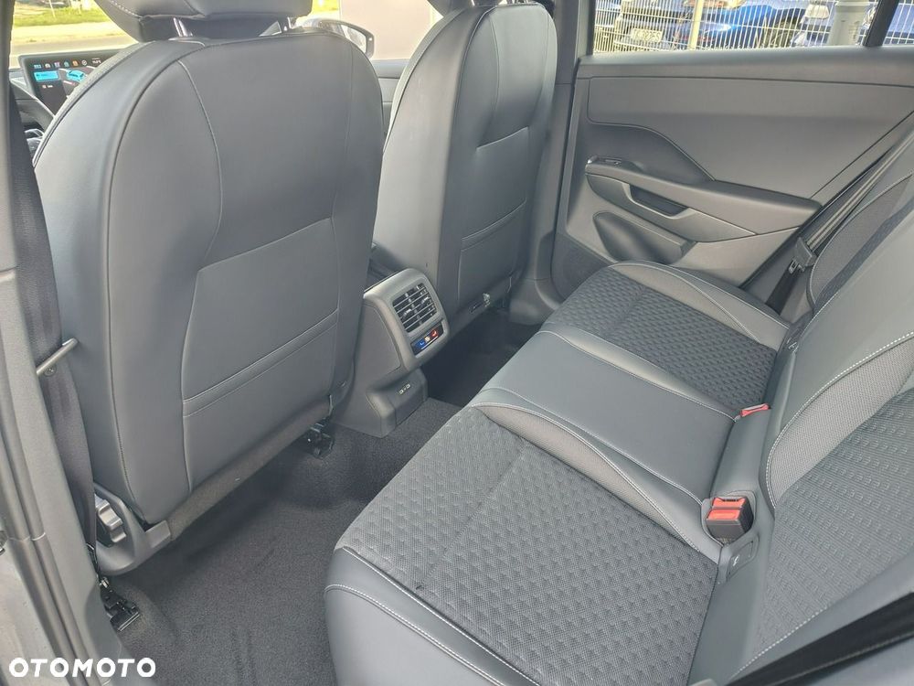Volkswagen T-Roc 1.5 eTSI R-Line DSG - 11