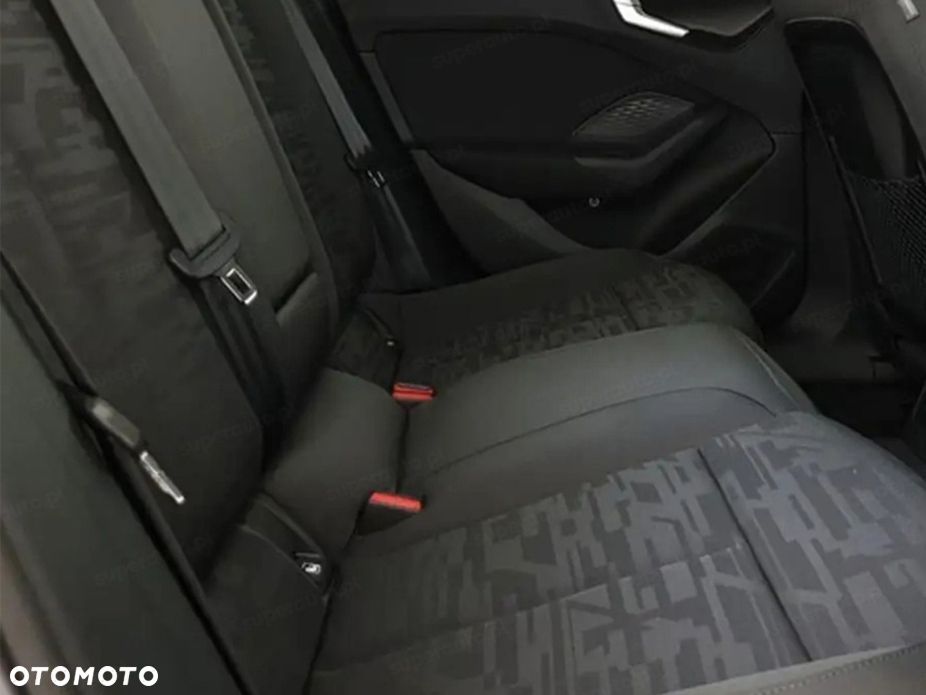 Audi A5 Limousine TFSI S tronic - 17