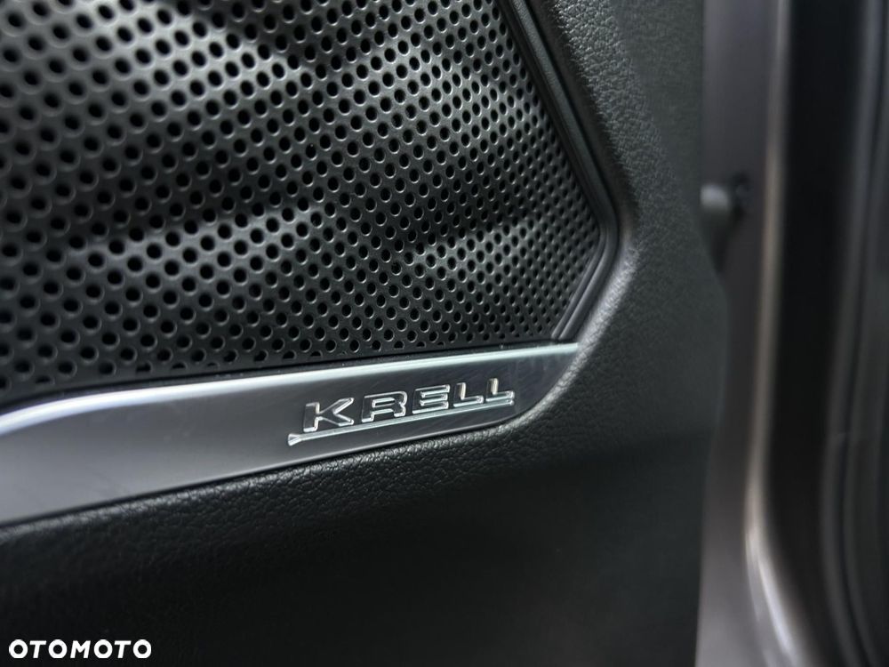 Hyundai Santa Fe 1.6 T-GDI HEV Platinum 4WD - 15