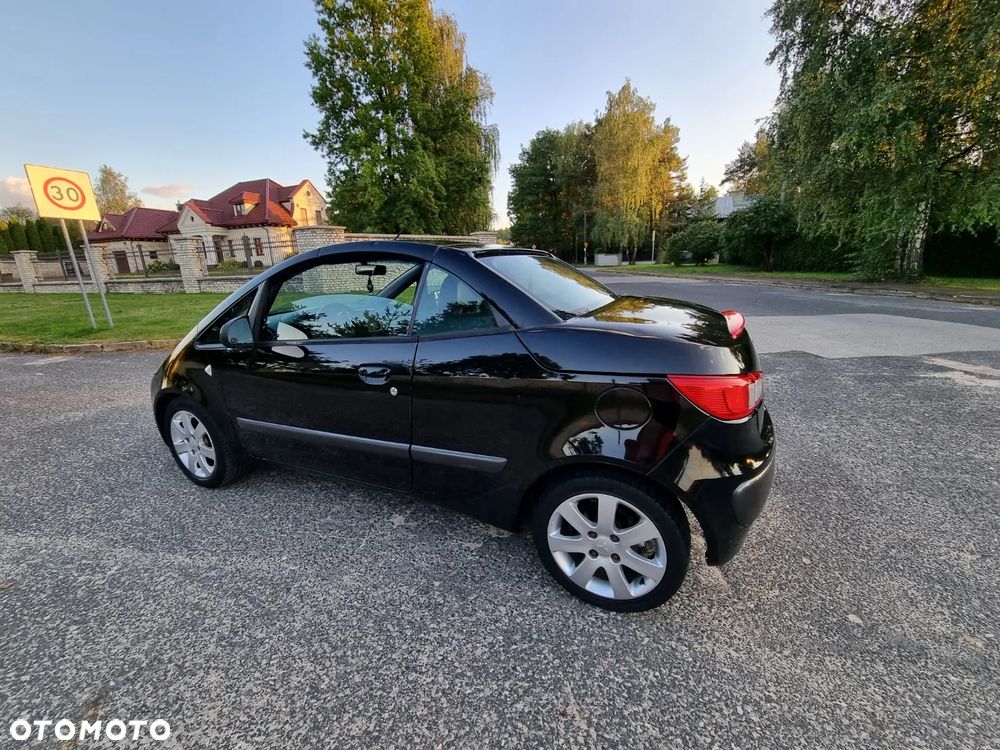Mitsubishi Colt CZC 1.5 Invite - 11