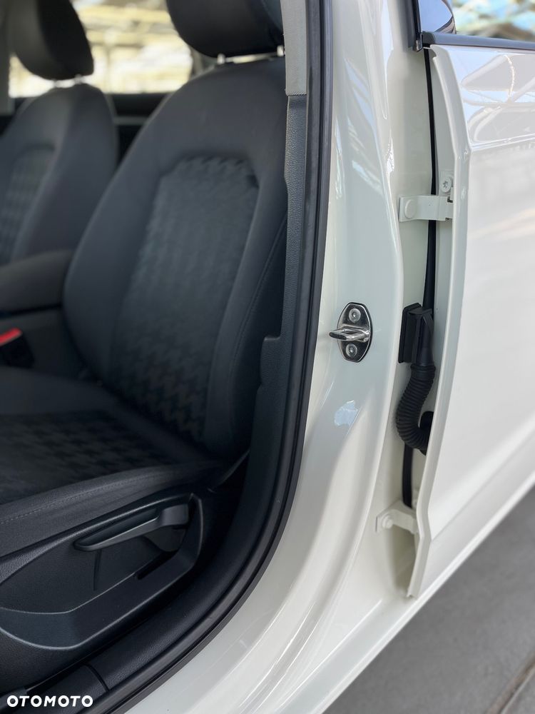 Audi A3 Sportback - 16