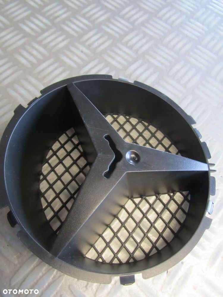 wspornik 2078880260 - 2