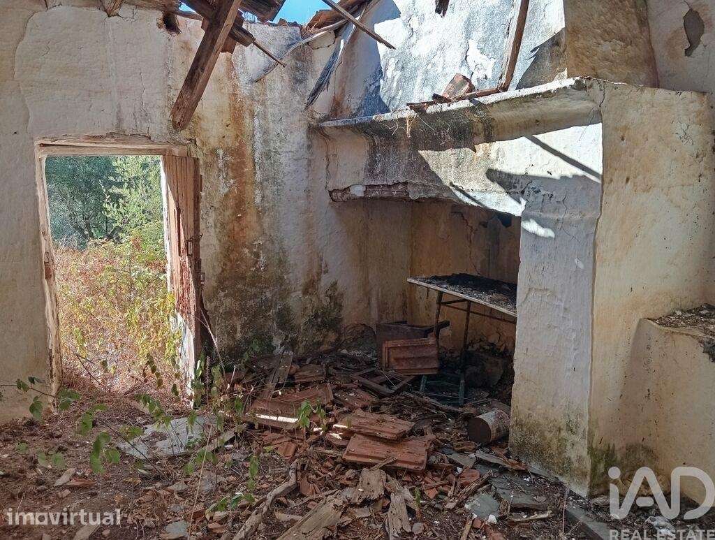 Quinta T2 em Alegrete de 82 m2 - Grande imagem: 5/32