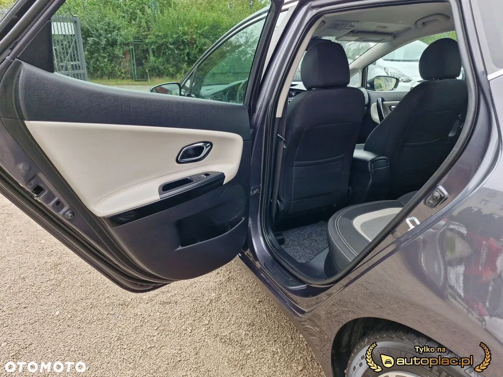 Kia Ceed 1.4 L Business Line - 14