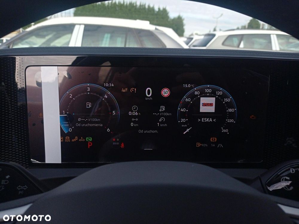 Volkswagen Tiguan 2.0 TDI Life Plus DSG - 14