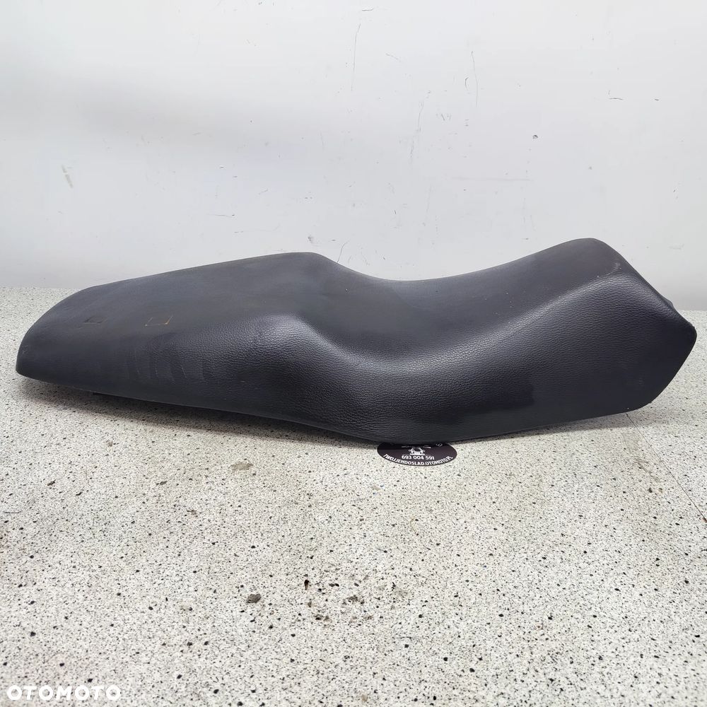 Kanapa, fotel, siedzenie Ducati ST2 ST4 - 2