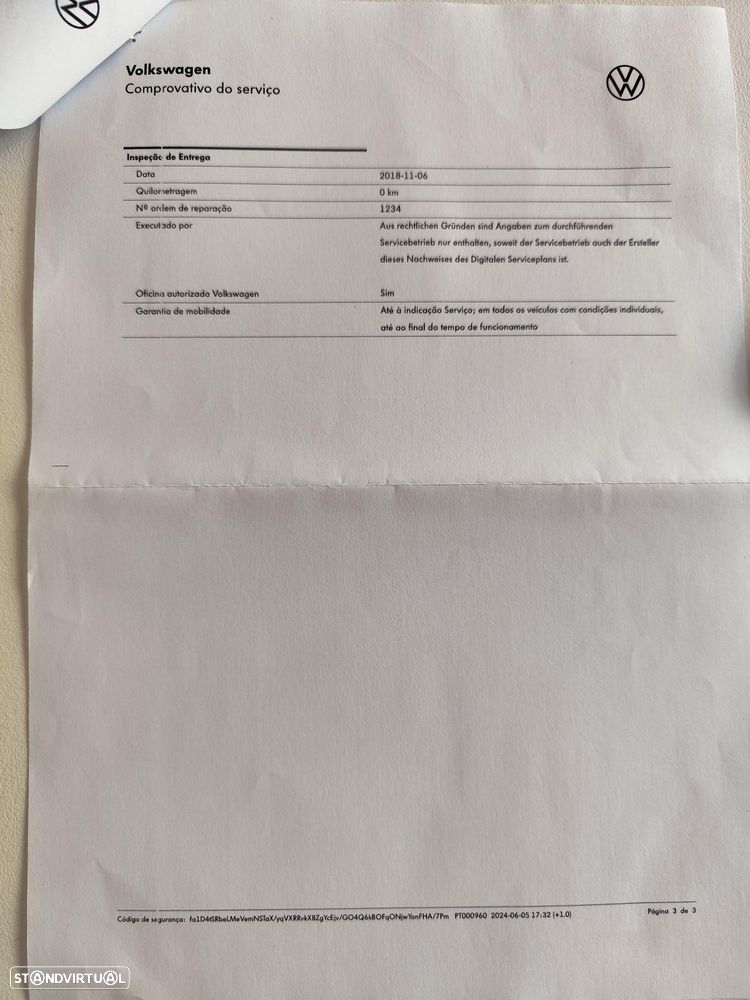 VW Golf Variant 1.6 TDi Confortline - 28