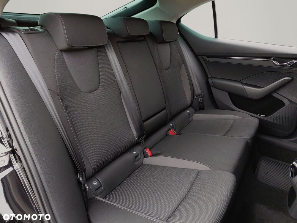 Skoda Octavia 2.0 TDI Ambition DSG - 13