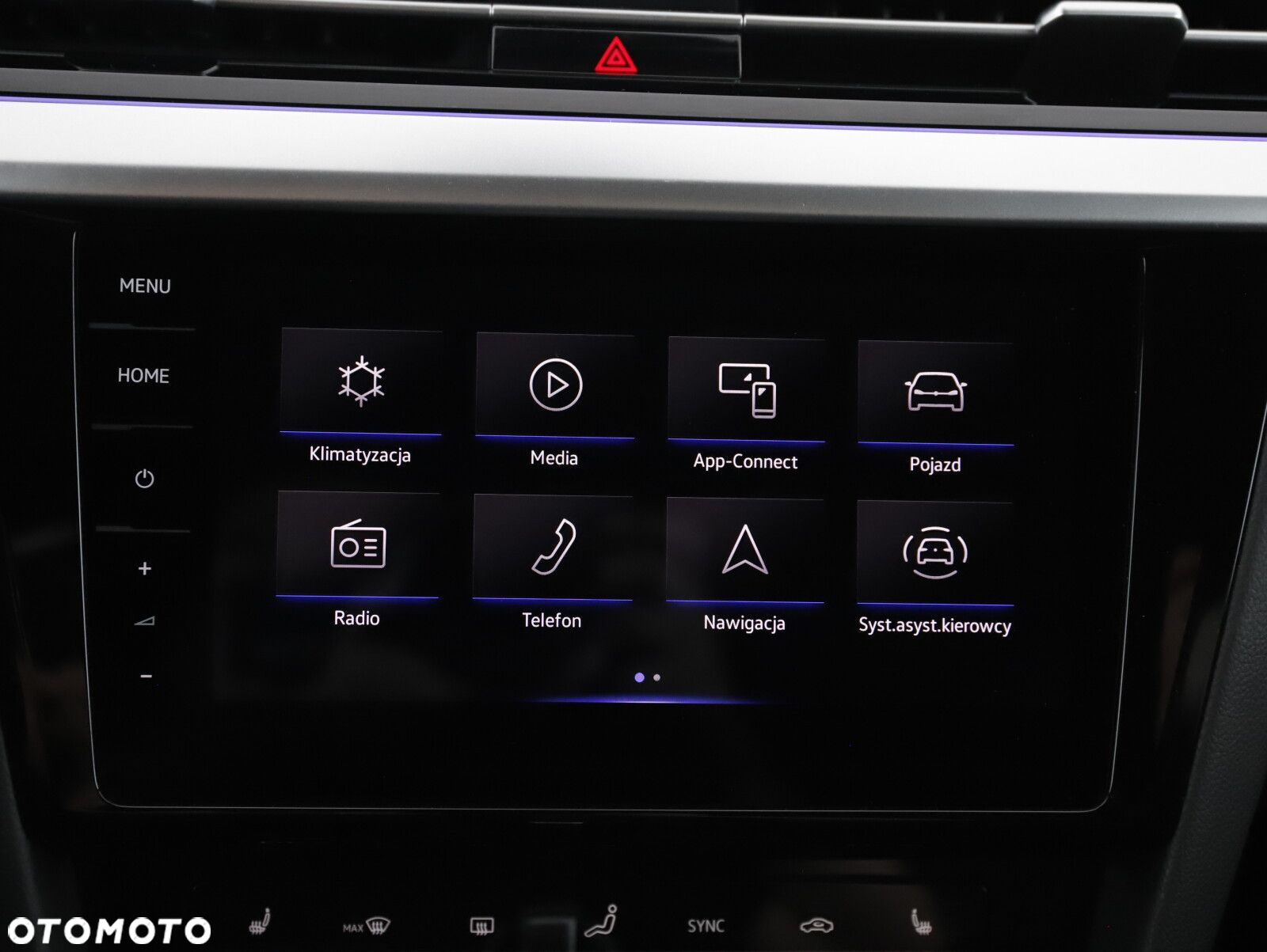 Volkswagen Arteon 2.0 TSI 4Motion Elegance DSG - 15
