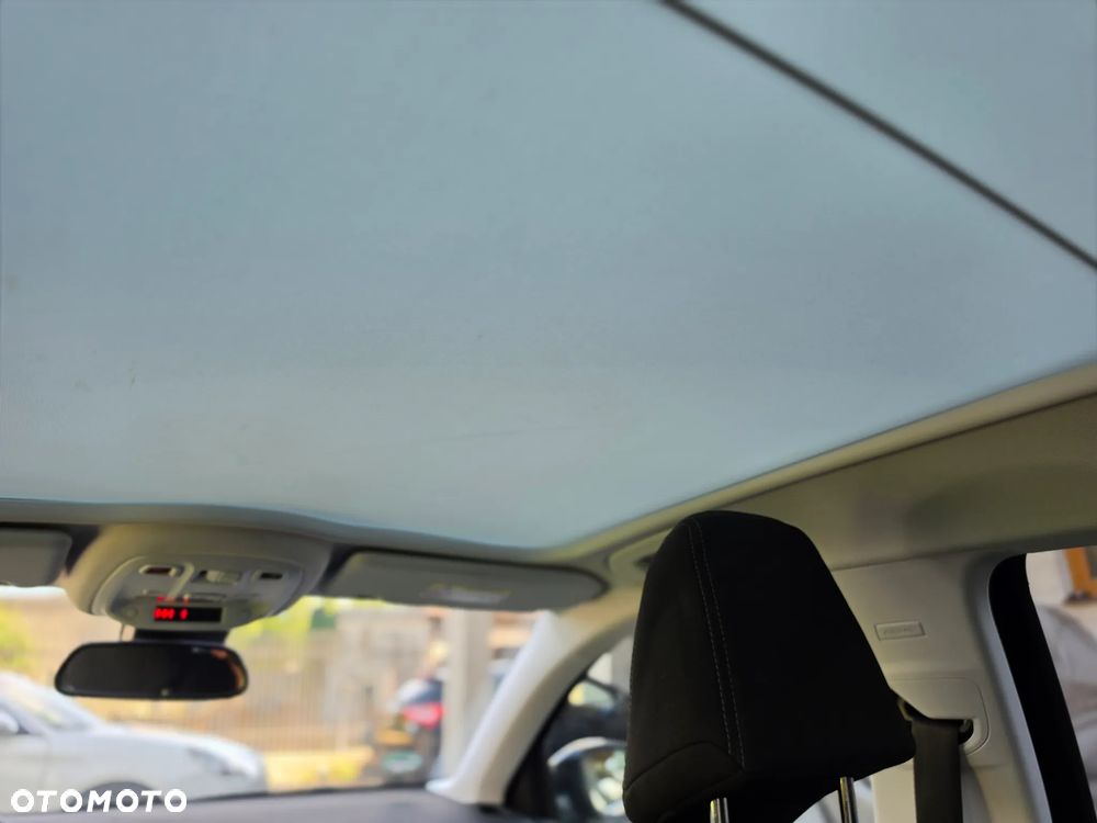 Peugeot 308 - 31