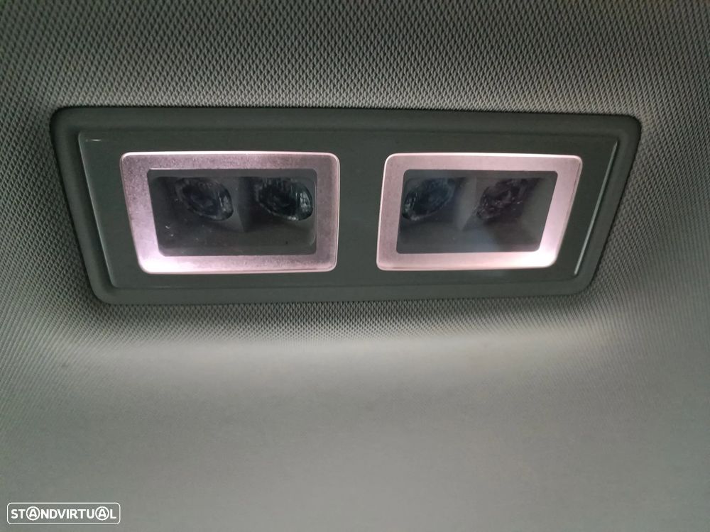 VW Golf 1.0 TSI Trendline Pack - 31