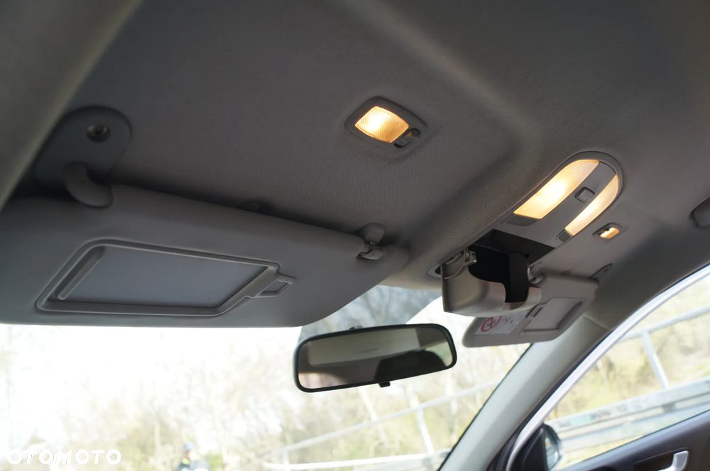 Kia Rio 1.2 L Business Line - 38