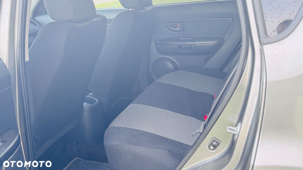Kia Soul 1.6 CRDi L - 7