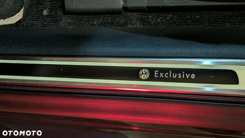 Volkswagen Passat 2.0 TDI Highline DSG - 37
