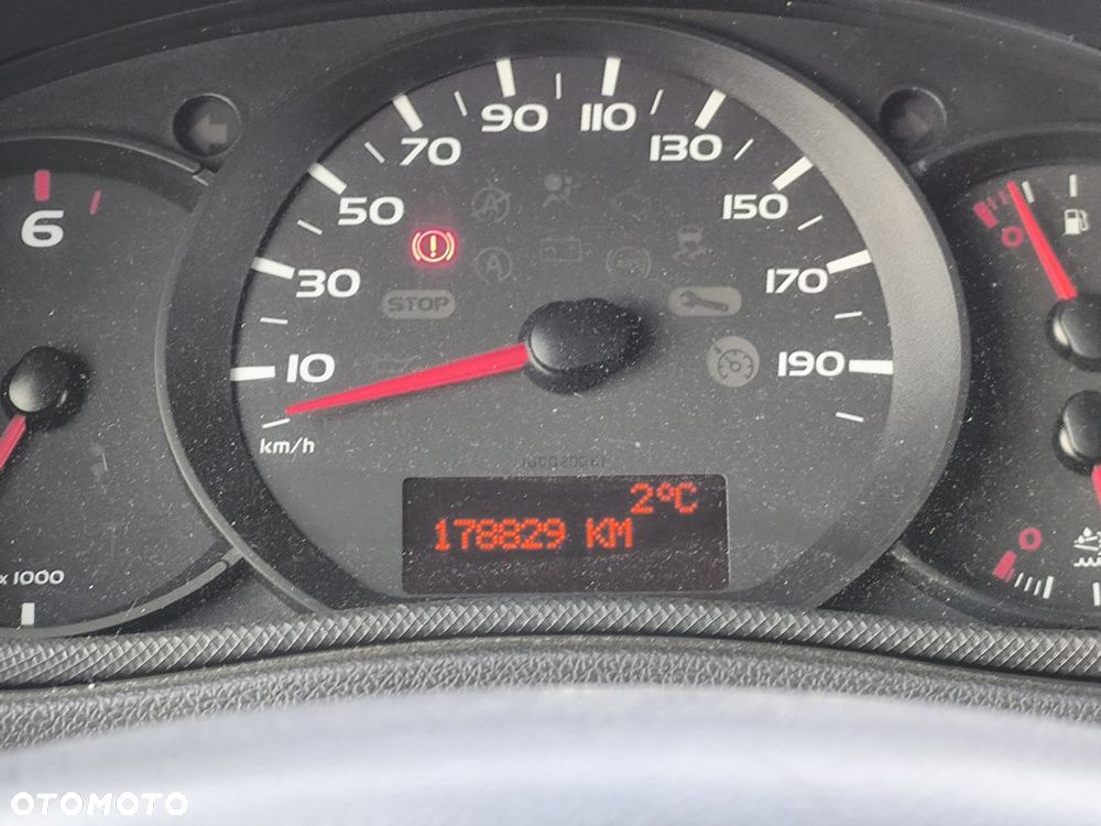 Renault MASTER ​*L2H2​*2.3DCI​​*KLIMA​​*TEMPOMAT​​​*6 - 9