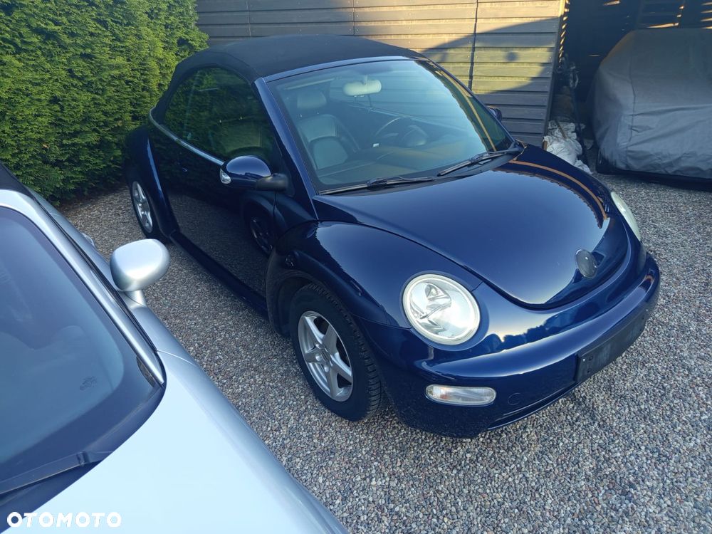 Mazda MX-5 1.6i 16V - 17