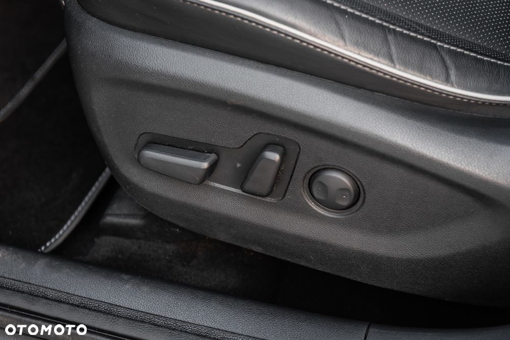 Kia Sportage 1.7 CRDI 2WD ISG GT Line - 9