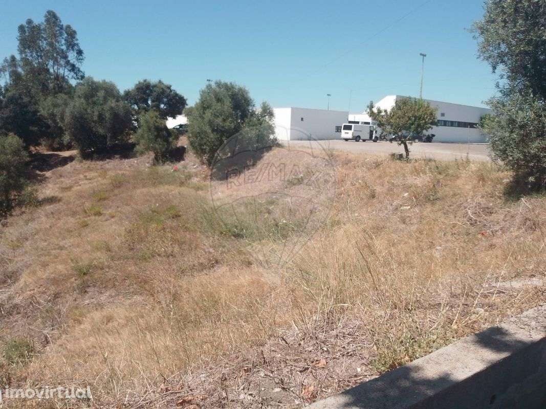 Terreno  para venda - Grande imagem: 3/11