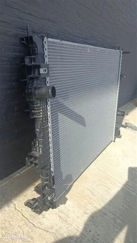 Radiator apa Ford Kuga an 2021 2022 2023 2024 cod LX61-8005-BG , LX618005BG - 6