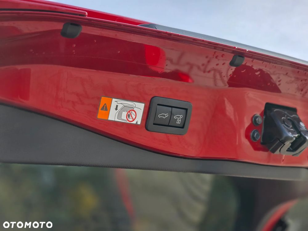 Toyota C-HR 1.8 Hybrid Executive - 12