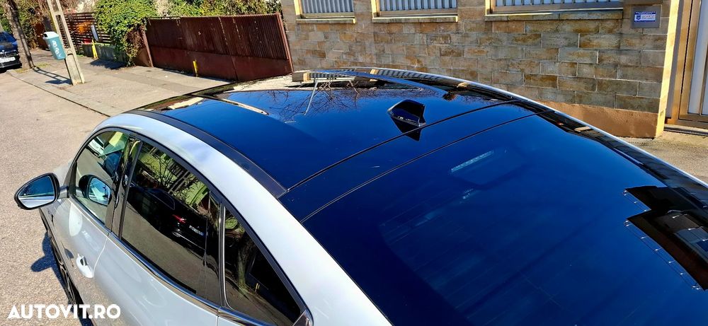 Renault Arkana MHEV 140 EDC Techno - 11