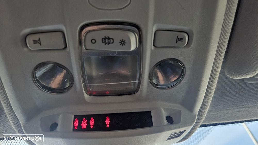 Opel Corsa 1.5 D Edition - 53