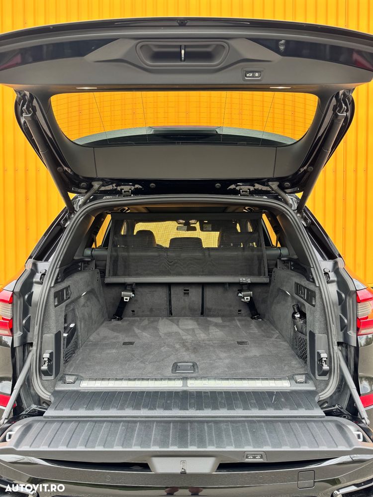 BMW X5 xDrive45e - 13