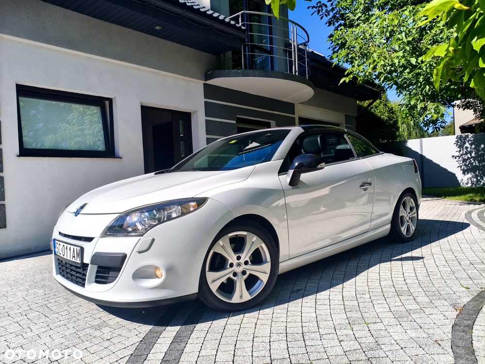 Renault Megane TCe 130 Dynamique - 16