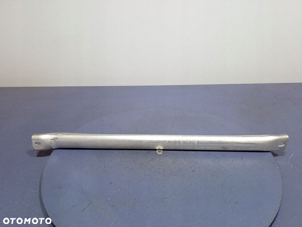 BMW X5 G05 WZMOCNIENIE ROZPÓRKA ŚCIANY GRODZIOWEJ PRZÓD PRAWE 7329746 - 2