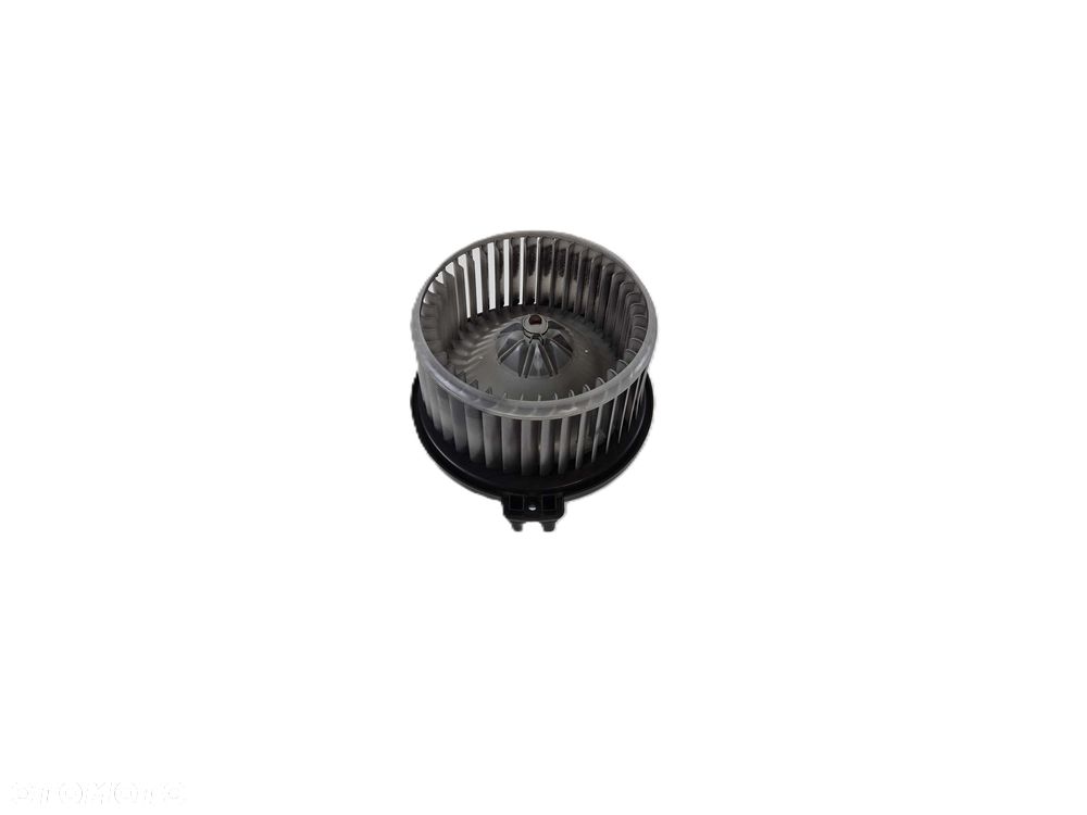 Dmuchawa Wentylator Nawiewu Wnętrza Toyota Avensis II Corolla - 2