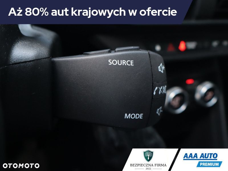 Dacia Jogger - 23