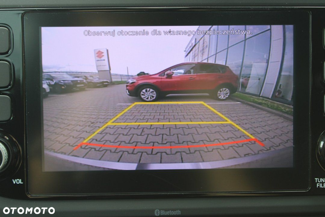 Hyundai i20 - 33