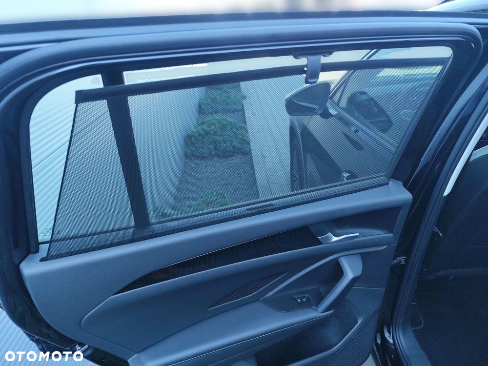 Volkswagen Tayron 1.5 eTSI mHEV Life DSG - 16